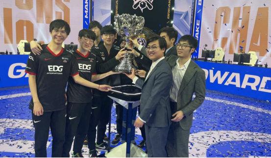 纳格尔斯曼 纳格尔斯曼