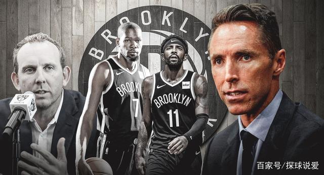 这不仅凸显 这不仅凸显