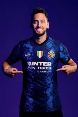 的经验与冲 的经验与冲