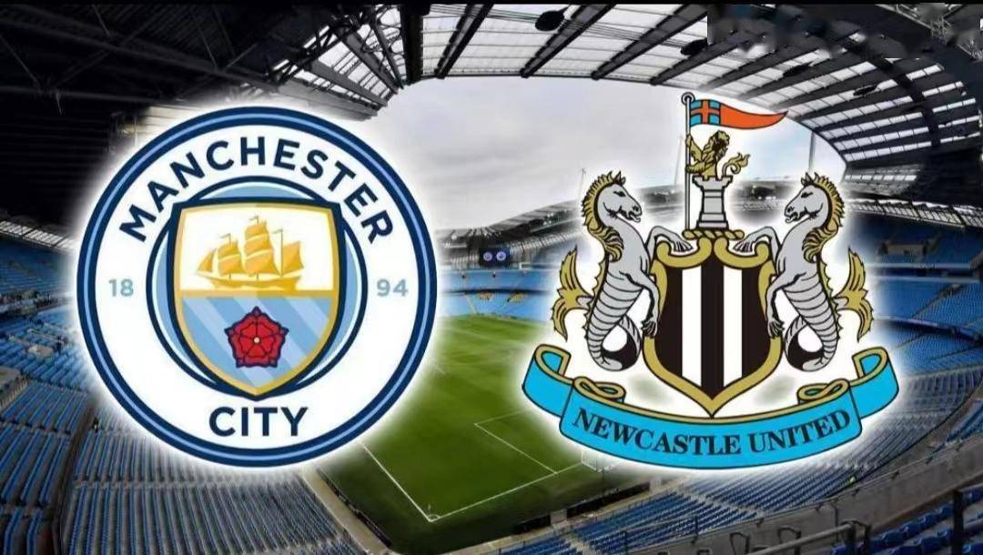 他都能给对 他都能给对