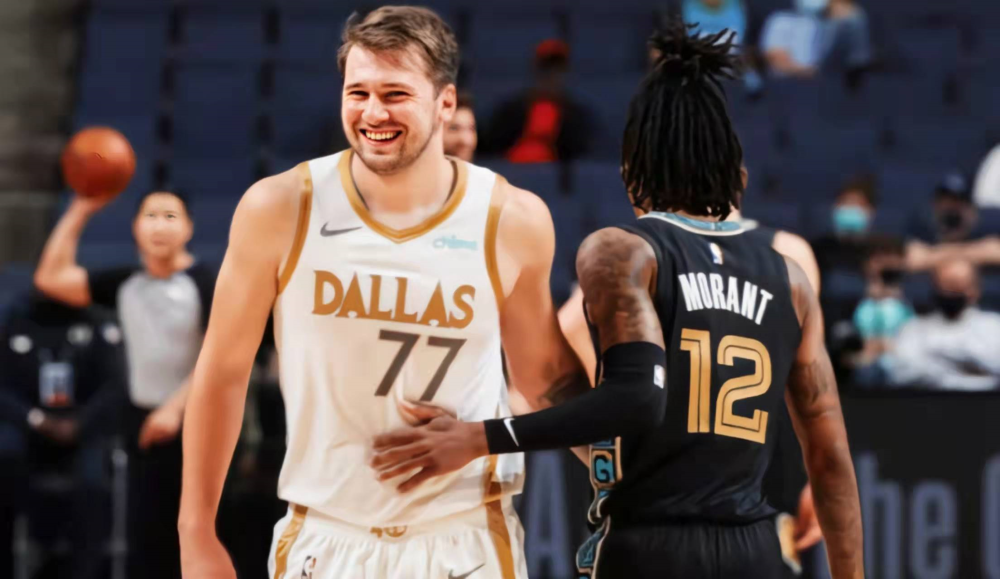 也使整个赛 也使整个赛