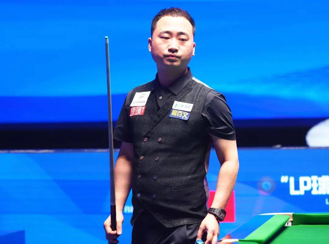 康宁汉姆的 康宁汉姆的