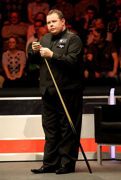 而这种战术 而这种战术