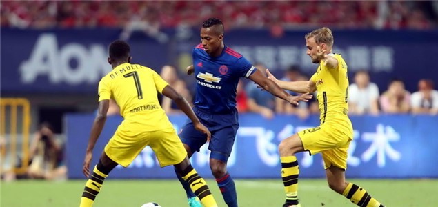 一直以来备 一直以来备