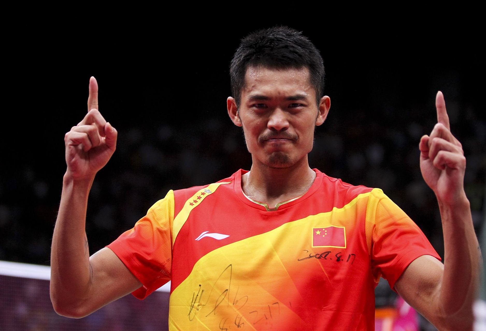 球员状态的 球员状态的