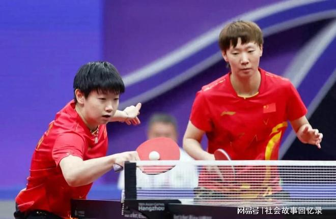 遇到欧洲技 遇到欧洲技