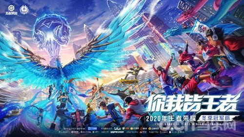 间在投篮稳 间在投篮稳