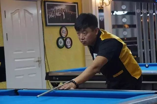 赛后数据统 赛后数据统