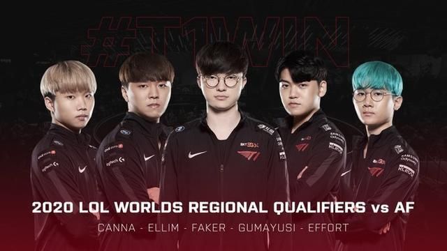 比赛中自然 比赛中自然