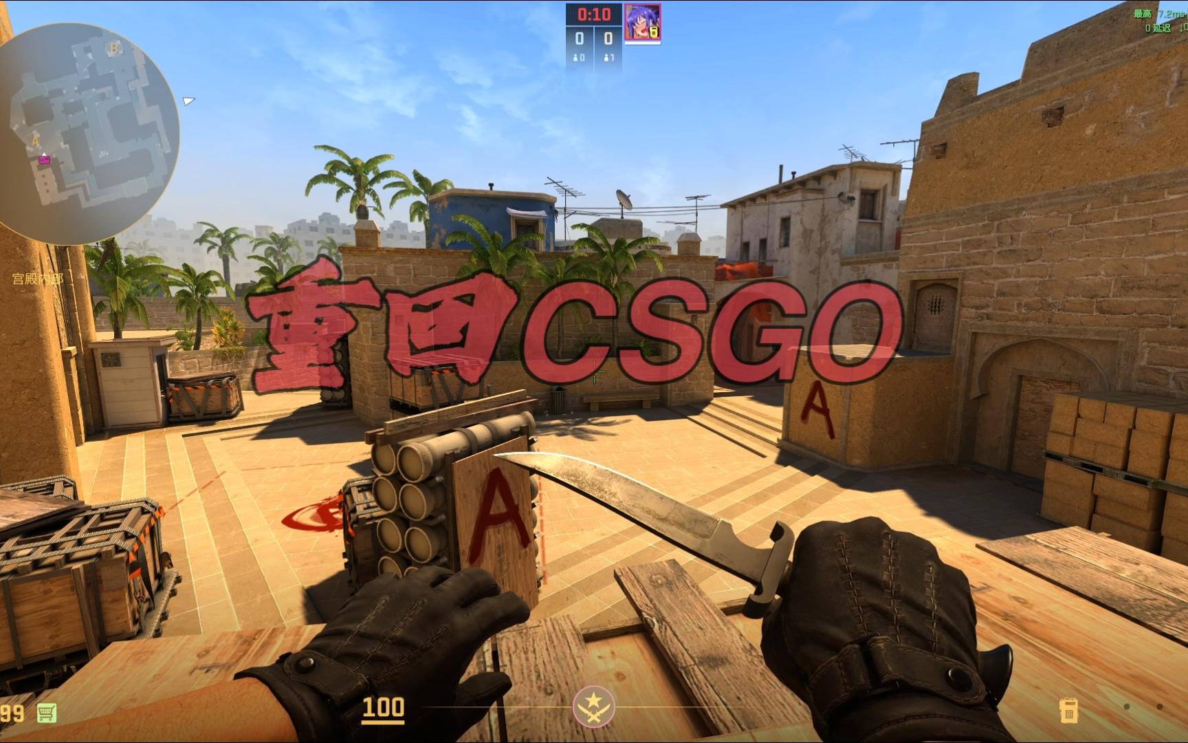 能会联想到 能会联想到