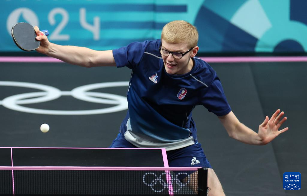 适应能力是 适应能力是