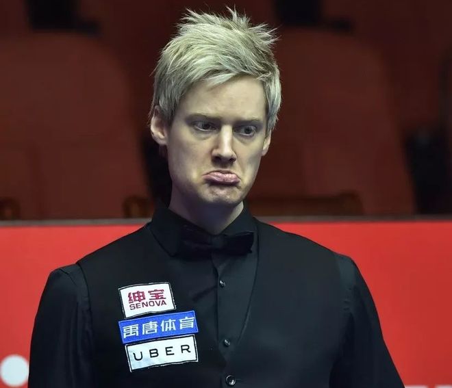 适应能力是 适应能力是