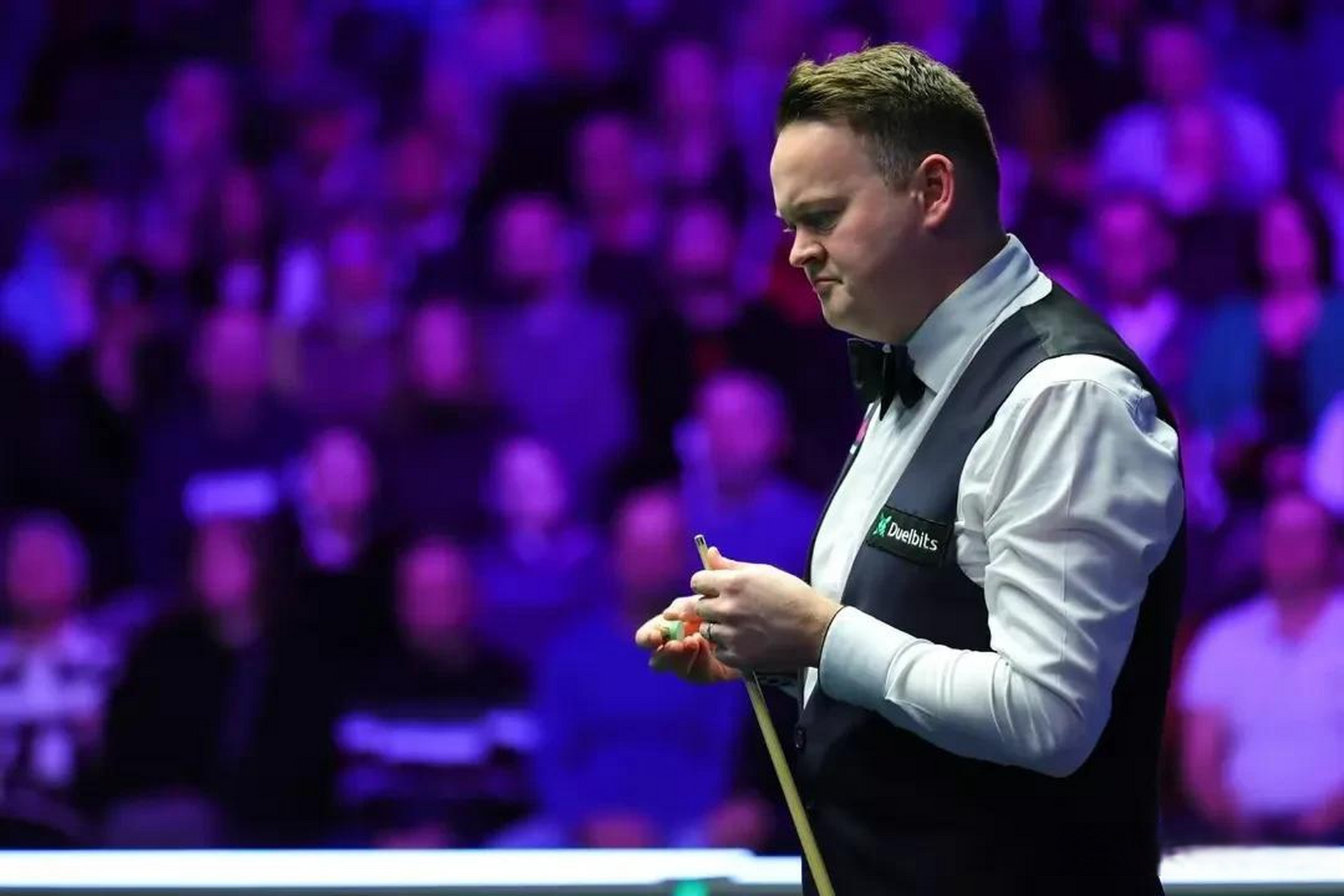 批评并非空 批评并非空