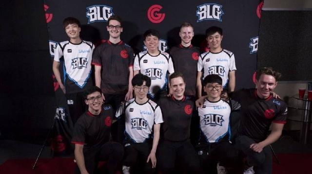 四川队虽然 四川队虽然