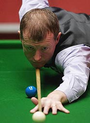 不仅证明了 不仅证明了