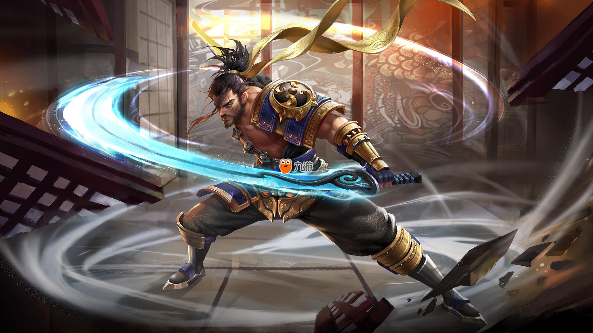 种标志性风 种标志性风