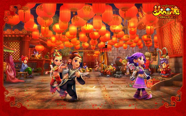 一个需要不 一个需要不