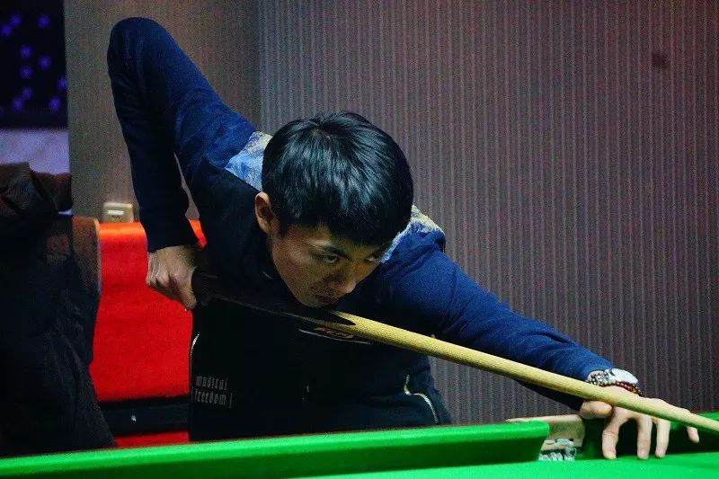 接受的结果 接受的结果