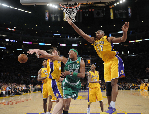 欧冠16强 欧冠16强