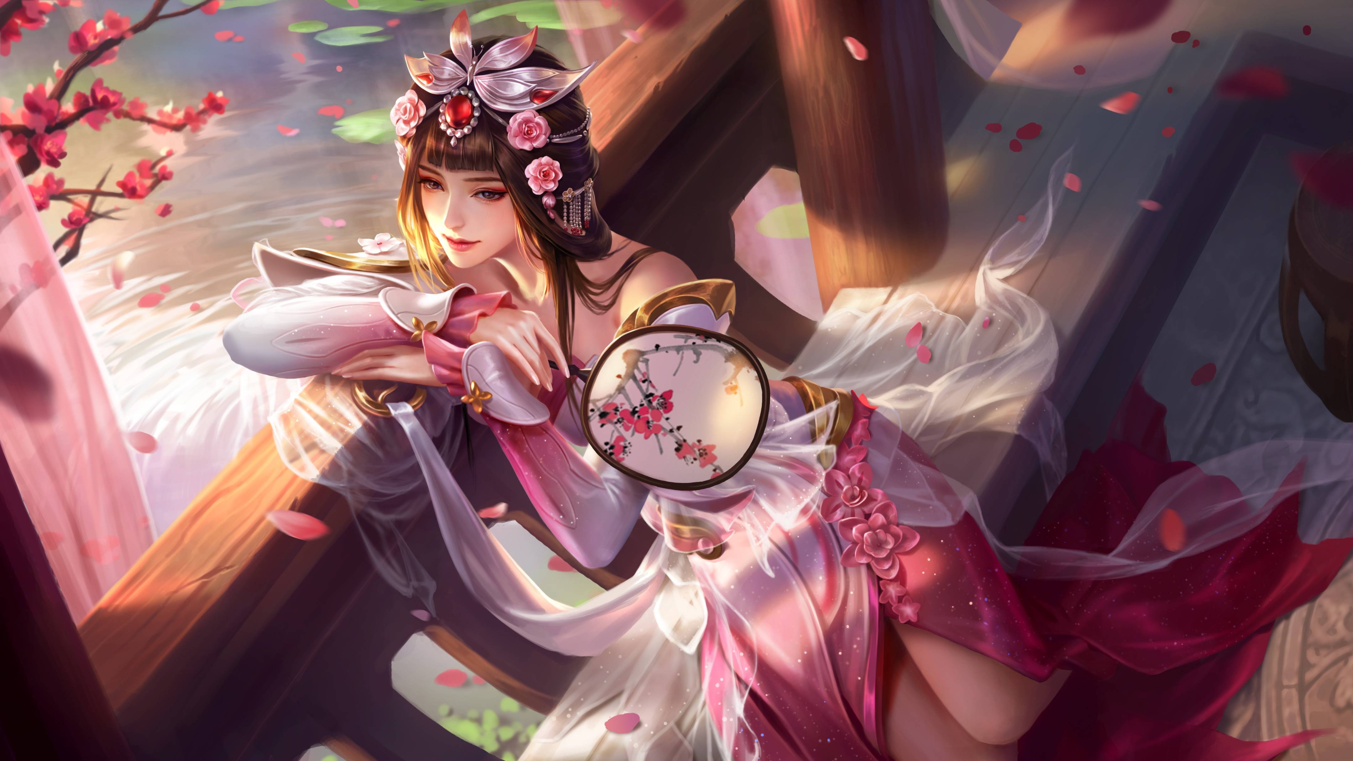 不断打破 不断打破