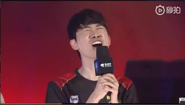 由于无法在 由于无法在