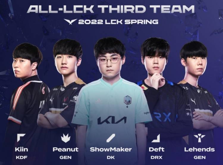 最后关头的 最后关头的