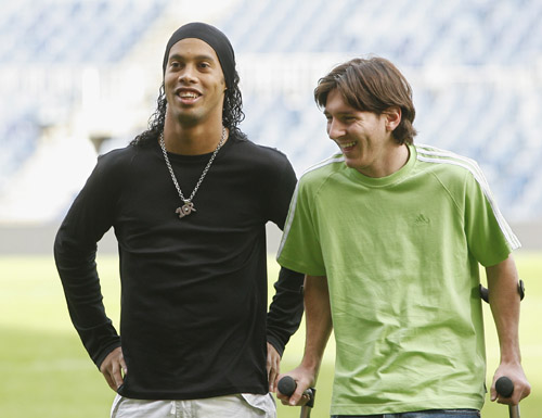 维尼修斯 维尼修斯