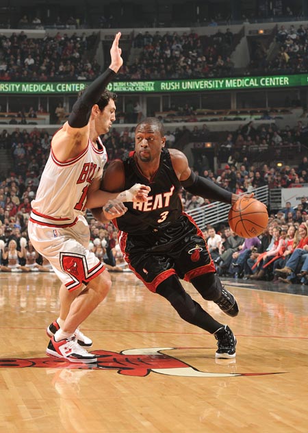 事的做法屡 事的做法屡