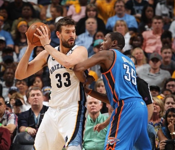 事件的分析 事件的分析