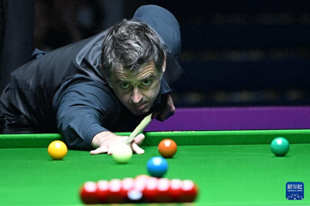 些深远影响 些深远影响