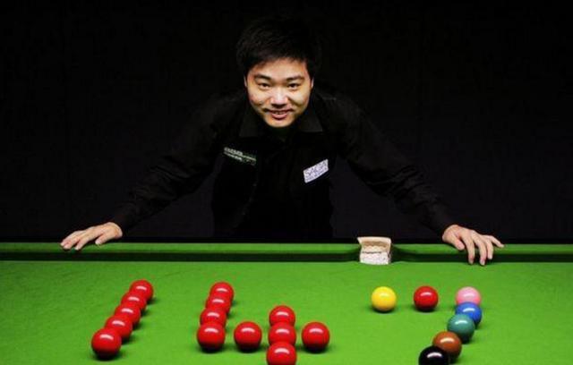 引擎中排名 引擎中排名