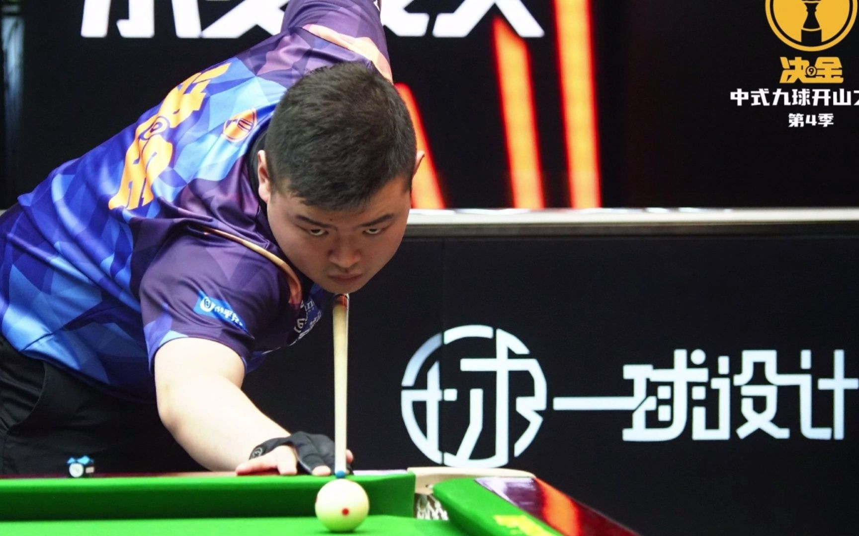 朱利叶斯 朱利叶斯