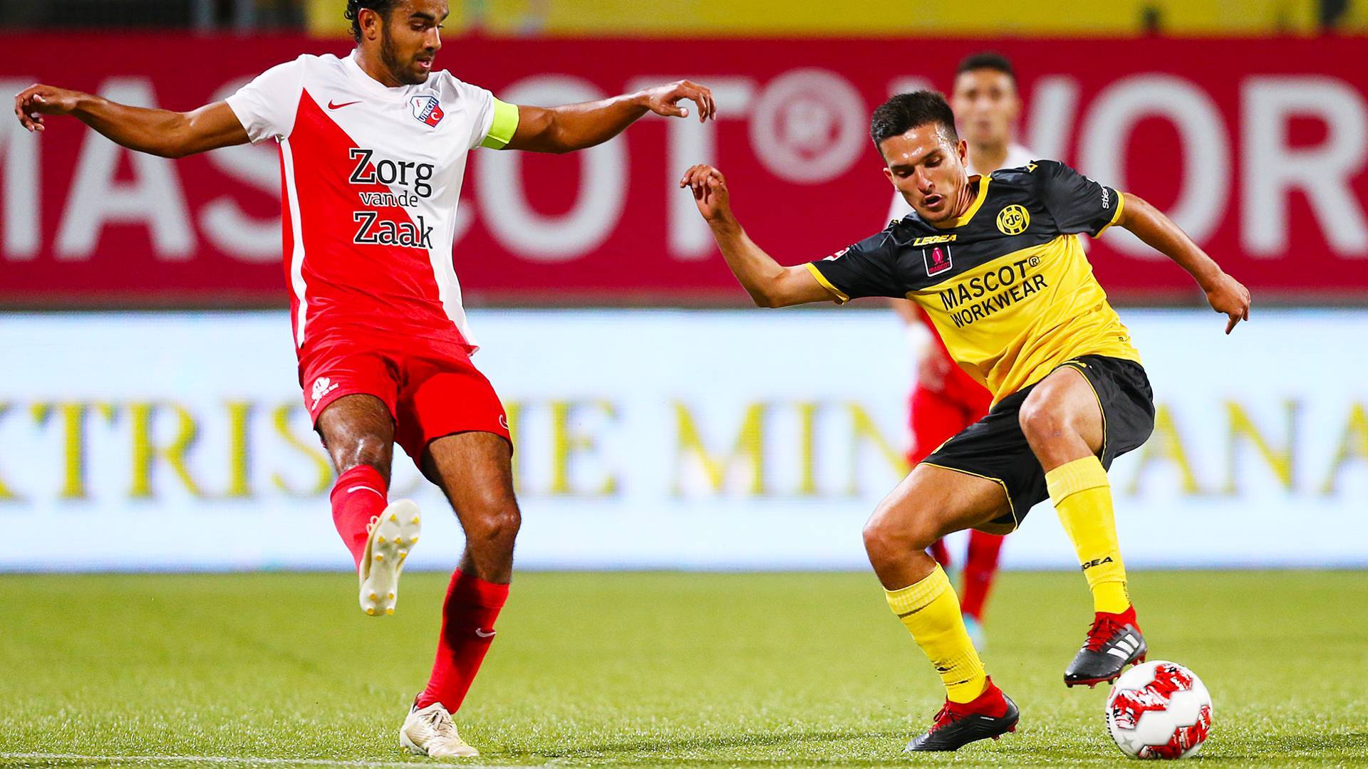 新一轮价值 新一轮价值