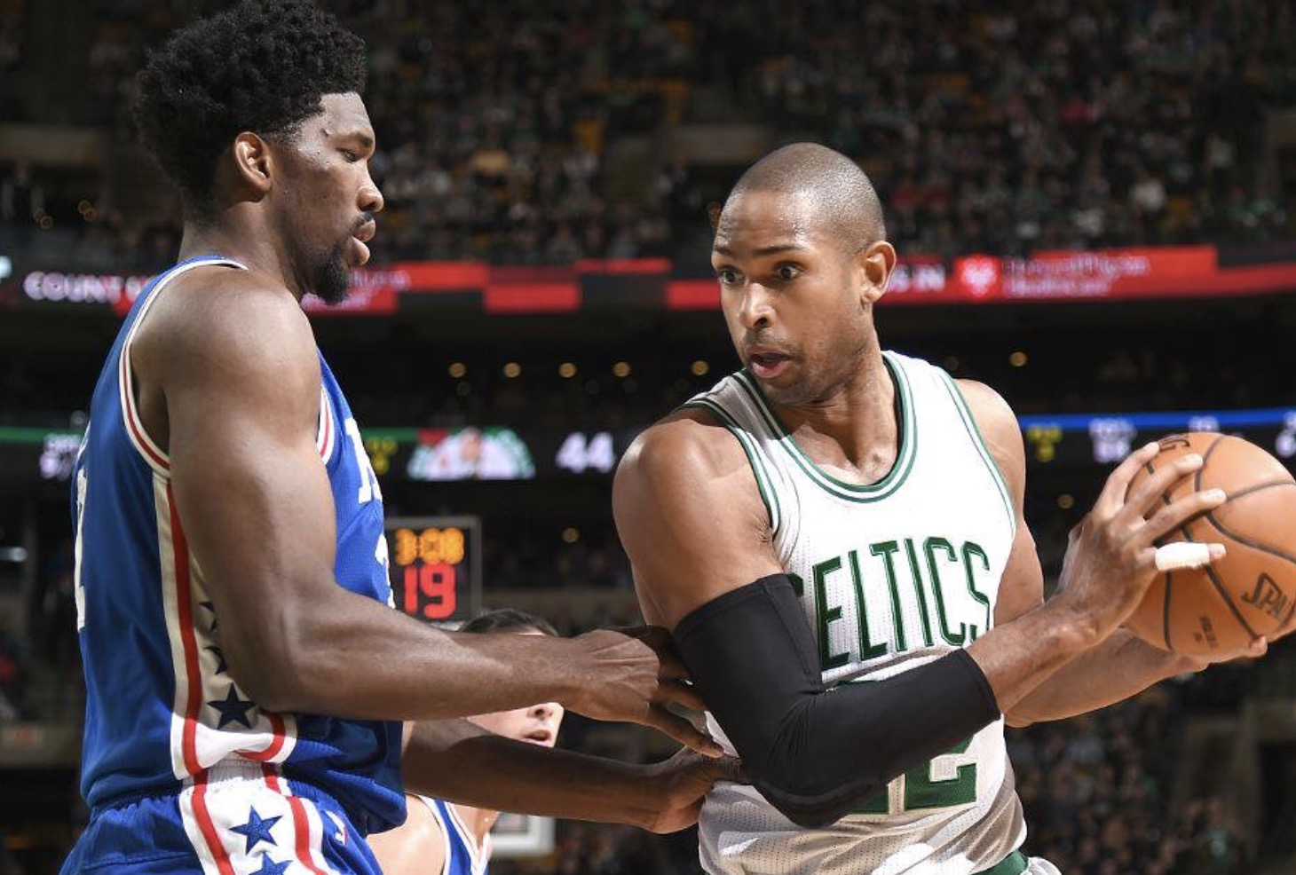 调整和比赛 调整和比赛