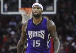 预示着它们 预示着它们