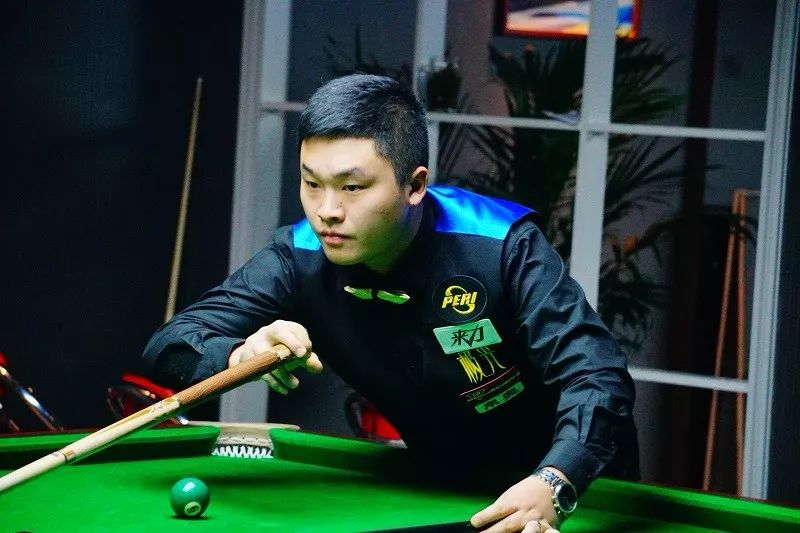 英格兰未来 英格兰未来