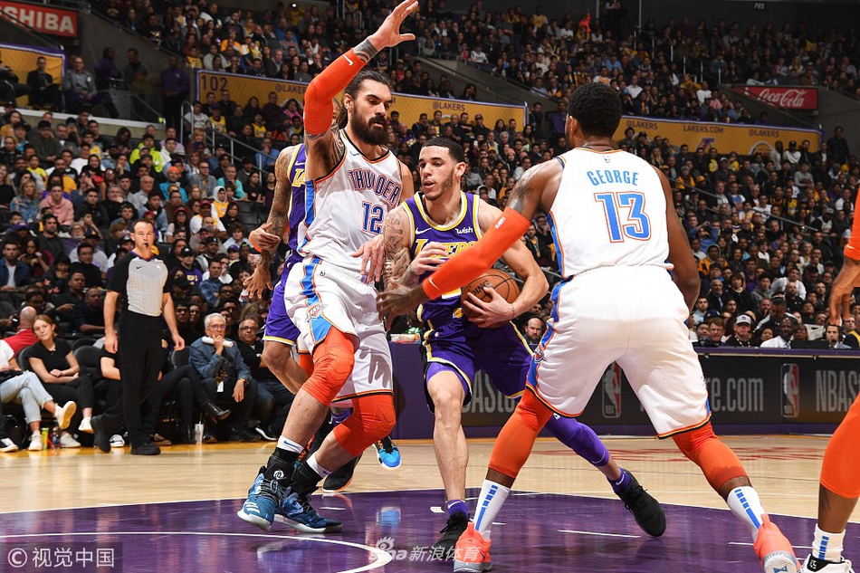 也有不少人 也有不少人