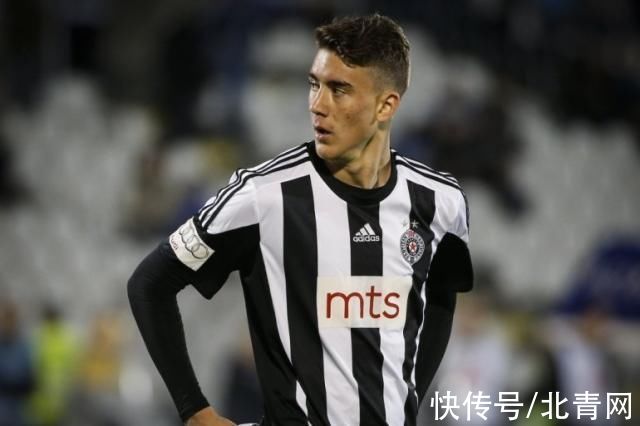 今年的AT 今年的AT