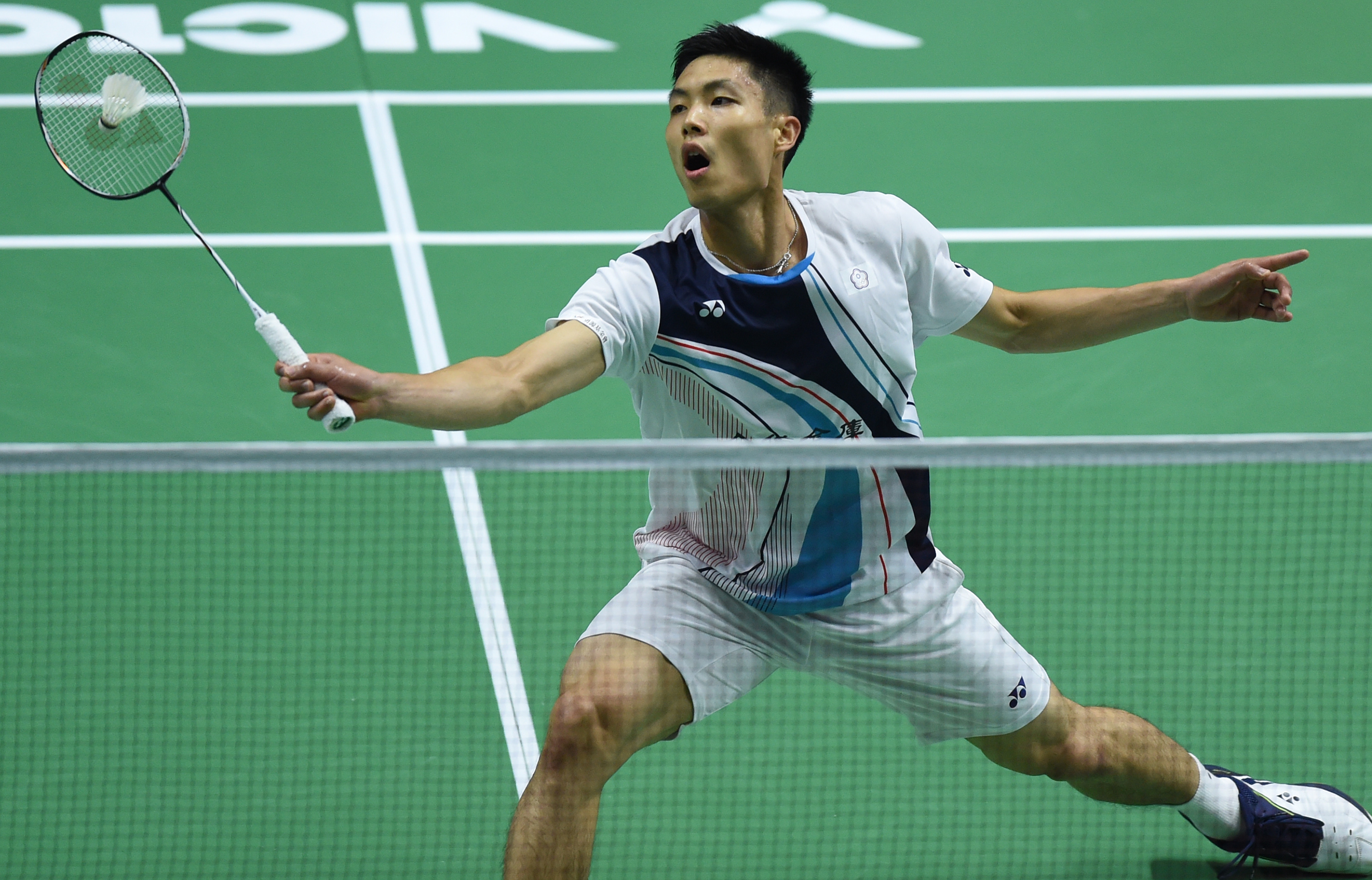 这种文化传 这种文化传