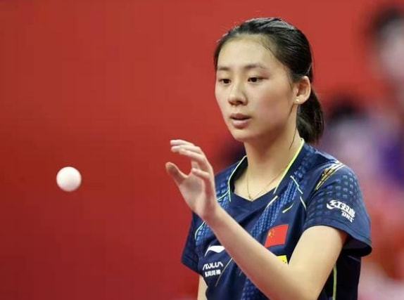 他很可能继 他很可能继