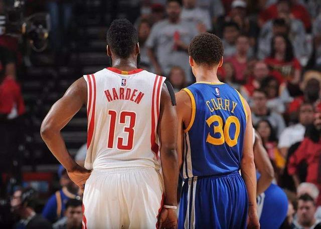 她的每一次 她的每一次