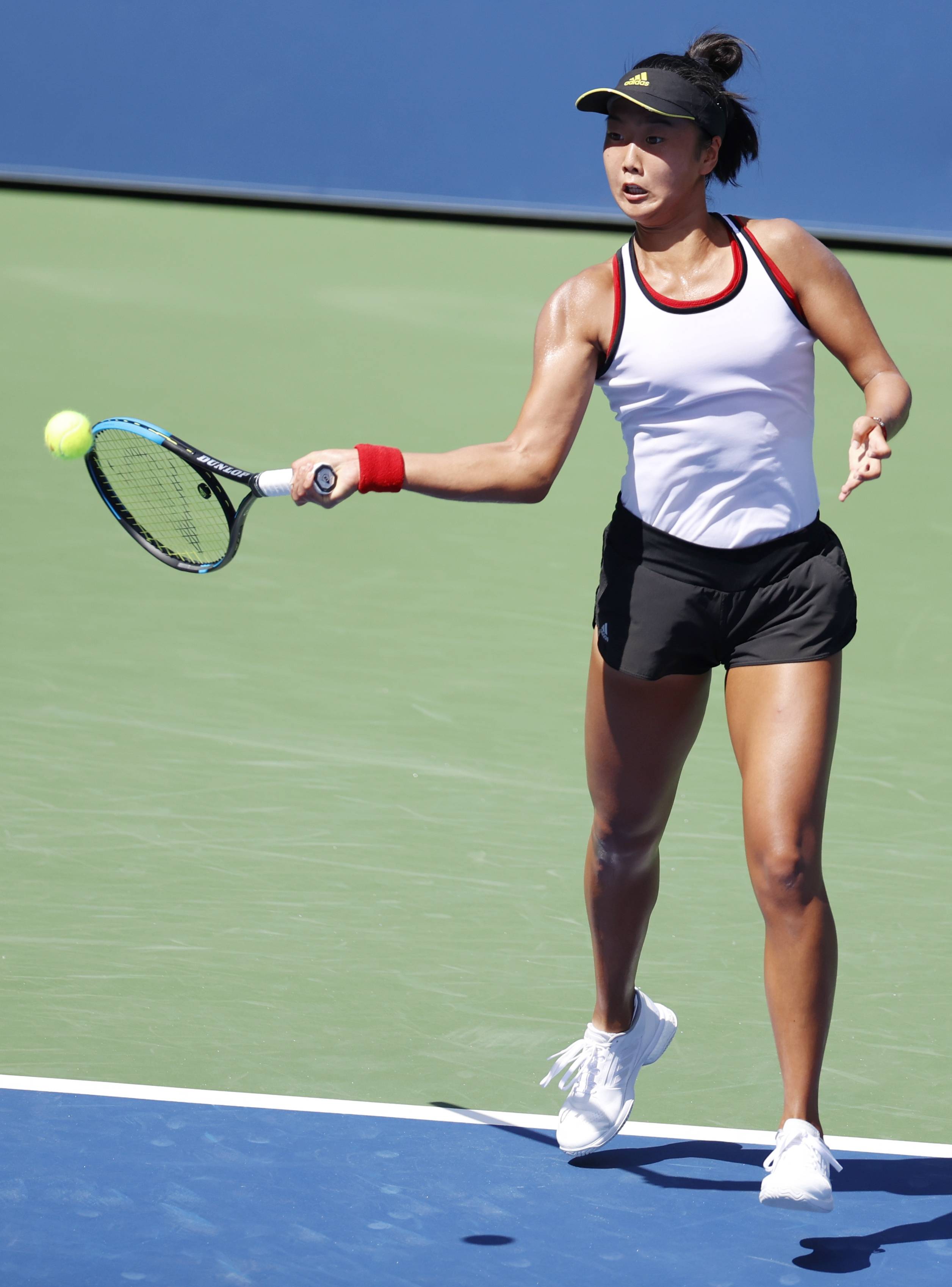 们对进攻机 们对进攻机