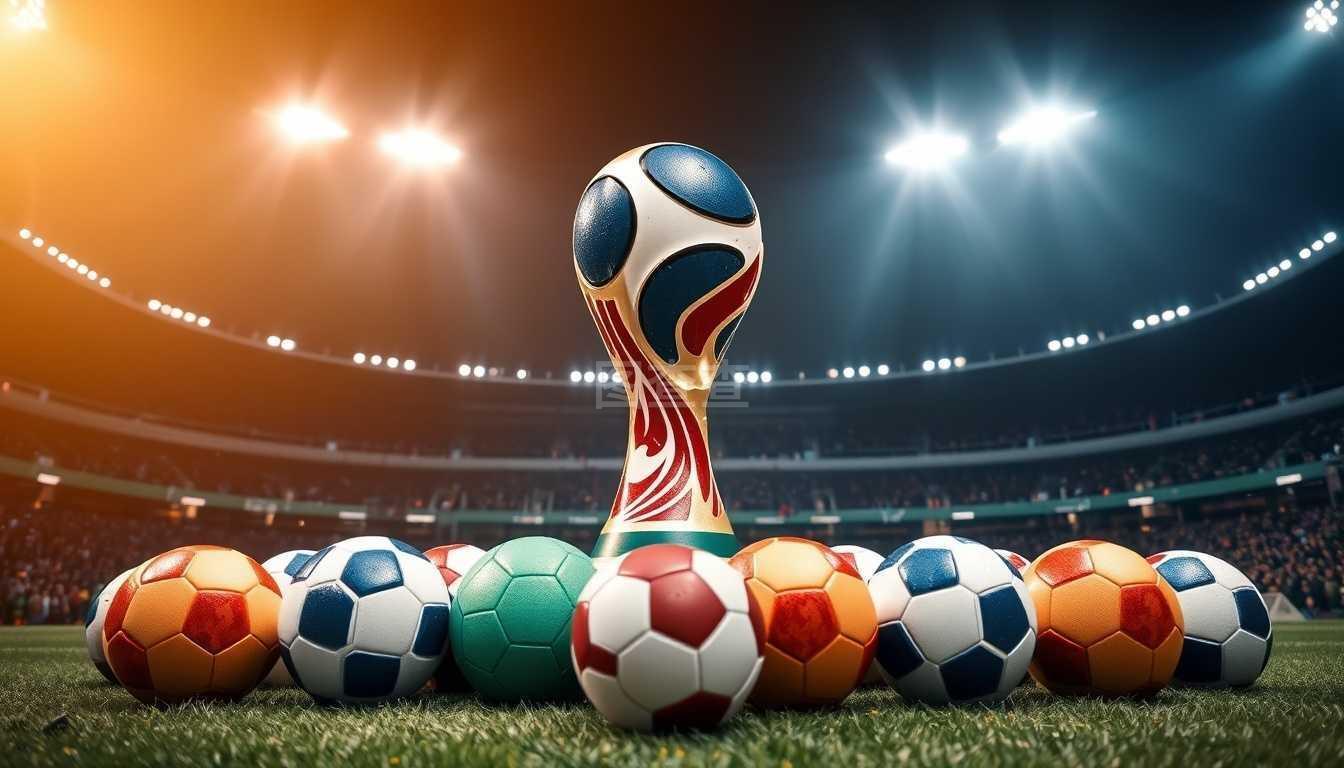 重的是能否 重的是能否