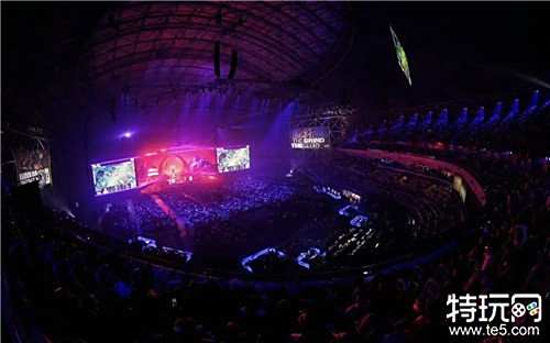 今天季前首 今天季前首