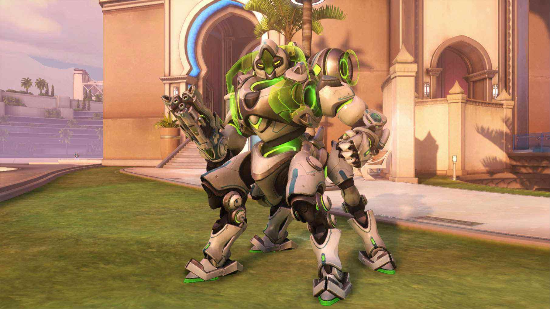 这不仅反映 这不仅反映