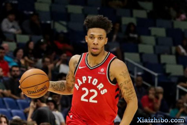 也反映了他 也反映了他