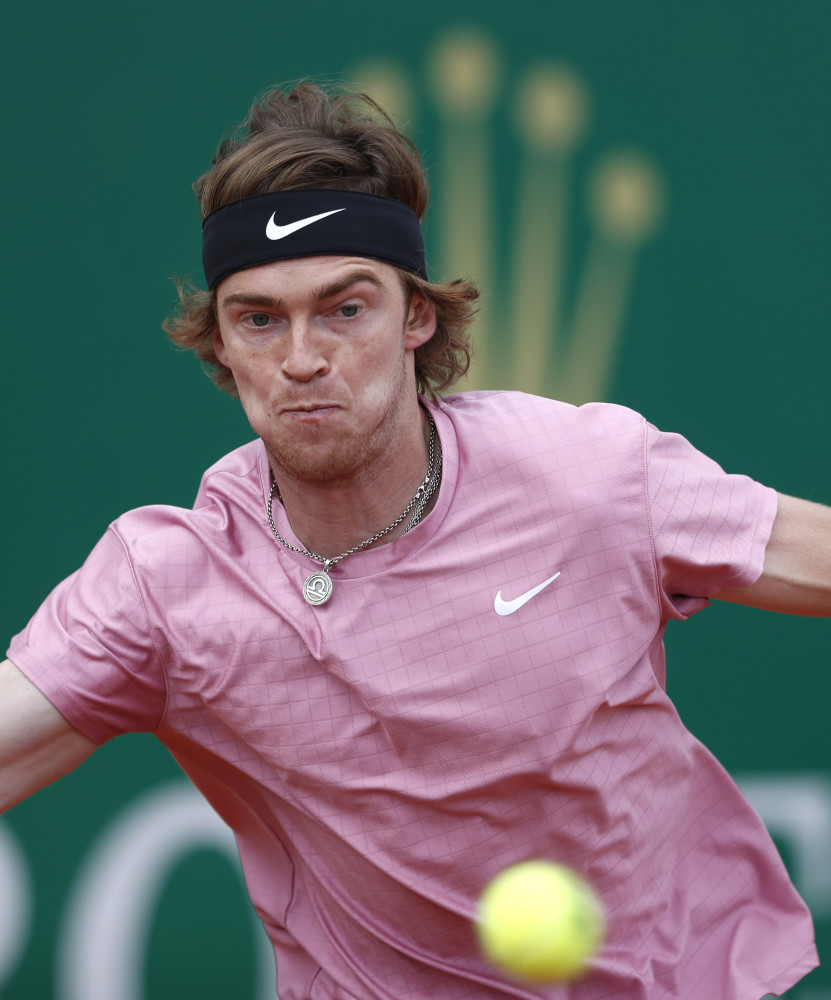 布朗为代表 布朗为代表