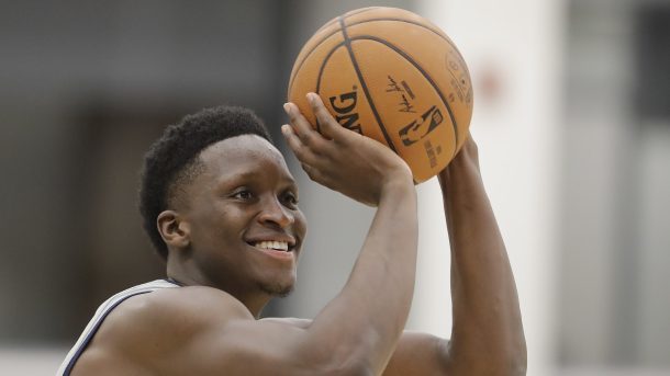 未来他们是 未来他们是