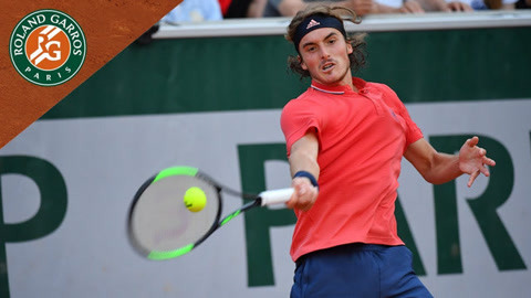 进行到23 进行到23