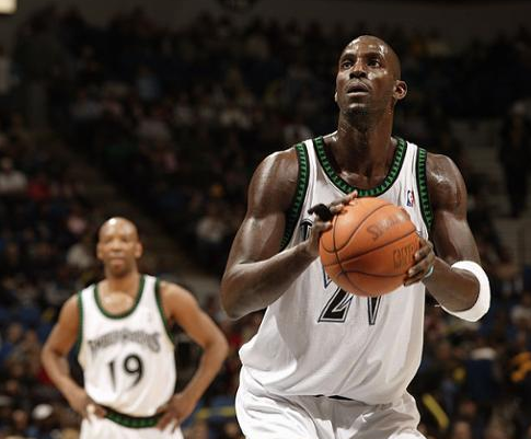 到中国女足 到中国女足